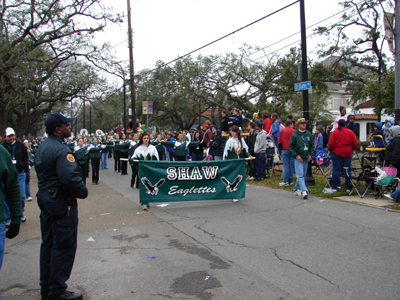 kreweofpygmalion2006_00237