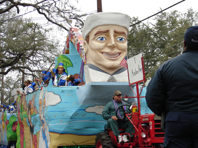 kreweofpygmalion2006_00249