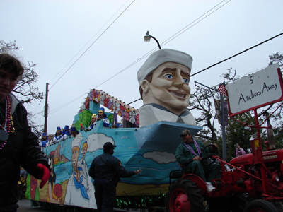kreweofpygmalion2006_00250