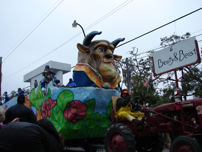 kreweofpygmalion2006_00253