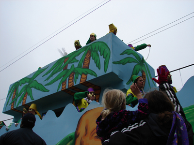 kreweofpygmalion2006_00260