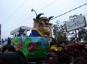 kreweofpygmalion2006_00253