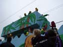 kreweofpygmalion2006_00260