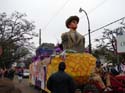kreweofpygmalion2006_00263