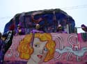 kreweofpygmalion2006_00265
