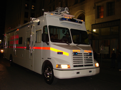 Krewe_of_Pygmalion_2007_Parade_00050