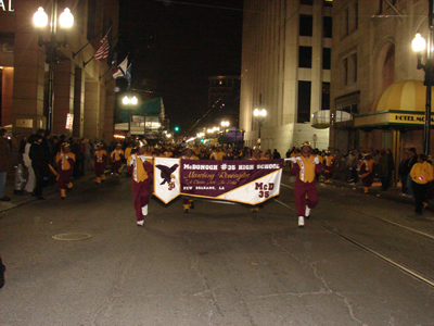 Krewe_of_Pygmalion_2007_Parade_00051
