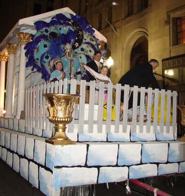 Krewe_of_Pygmalion_2007_Parade_00058