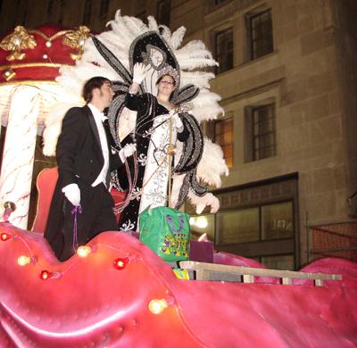 Krewe_of_Pygmalion_2007_Parade_00060