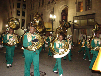 Krewe_of_Pygmalion_2007_Parade_00065