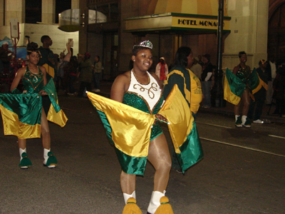 Krewe_of_Pygmalion_2007_Parade_00066