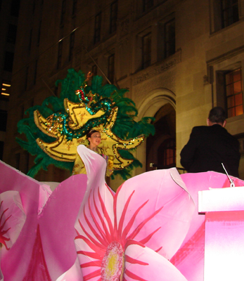 Krewe_of_Pygmalion_2007_Parade_00068