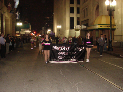 Krewe_of_Pygmalion_2007_Parade_00069