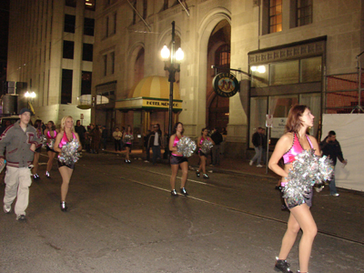 Krewe_of_Pygmalion_2007_Parade_00070