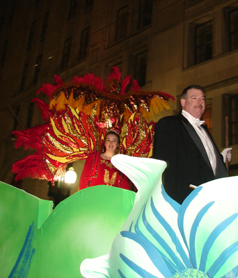 Krewe_of_Pygmalion_2007_Parade_00071