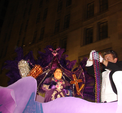 Krewe_of_Pygmalion_2007_Parade_00072