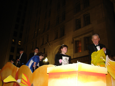 Krewe_of_Pygmalion_2007_Parade_00073