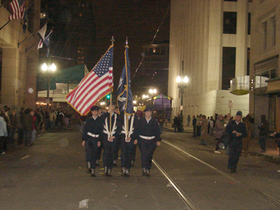 Krewe_of_Pygmalion_2007_Parade_00074