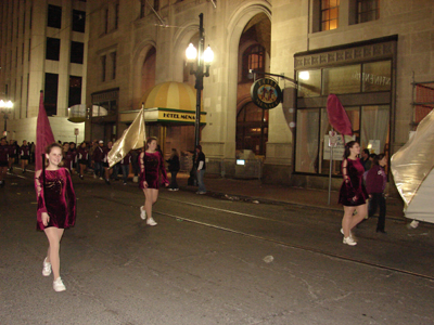Krewe_of_Pygmalion_2007_Parade_00075