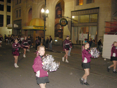 Krewe_of_Pygmalion_2007_Parade_00076