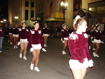 Krewe_of_Pygmalion_2007_Parade_00077