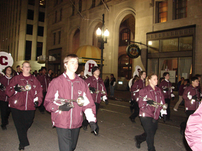 Krewe_of_Pygmalion_2007_Parade_00078