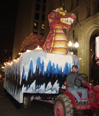 Krewe_of_Pygmalion_2007_Parade_00079