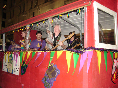 Krewe_of_Pygmalion_2007_Parade_00082