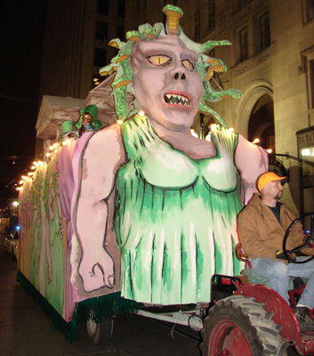 Krewe_of_Pygmalion_2007_Parade_00083