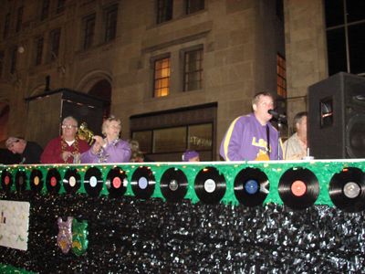 Krewe_of_Pygmalion_2007_Parade_00089