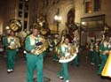Krewe_of_Pygmalion_2007_Parade_00065