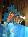 Krewe_of_Pygmalion_2007_Parade_00067