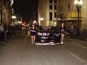 Krewe_of_Pygmalion_2007_Parade_00069