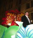 Krewe_of_Pygmalion_2007_Parade_00071