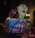 Krewe_of_Pygmalion_2007_Parade_00081