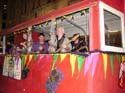 Krewe_of_Pygmalion_2007_Parade_00082