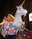 Krewe_of_Pygmalion_2007_Parade_00087