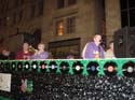 Krewe_of_Pygmalion_2007_Parade_00089