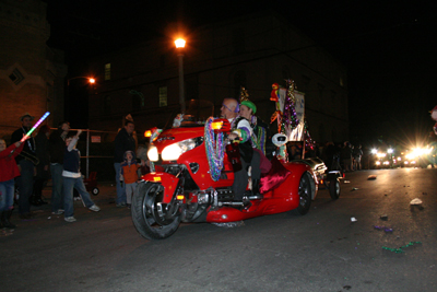 Krewe-of-Pygmalion-2008-New-Orleans-Mardi-Gras-0224