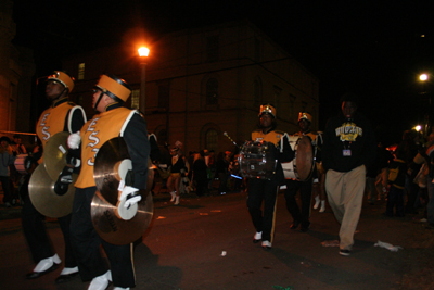 Krewe-of-Pygmalion-2008-New-Orleans-Mardi-Gras-0240