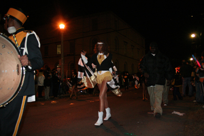 Krewe-of-Pygmalion-2008-New-Orleans-Mardi-Gras-0241