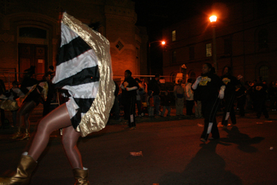 Krewe-of-Pygmalion-2008-New-Orleans-Mardi-Gras-0242