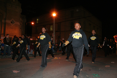 Krewe-of-Pygmalion-2008-New-Orleans-Mardi-Gras-0243