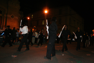 Krewe-of-Pygmalion-2008-New-Orleans-Mardi-Gras-0244