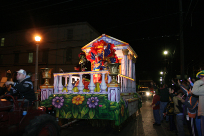 Krewe-of-Pygmalion-2008-New-Orleans-Mardi-Gras-0246
