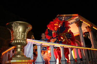 Krewe-of-Pygmalion-2008-New-Orleans-Mardi-Gras-0247