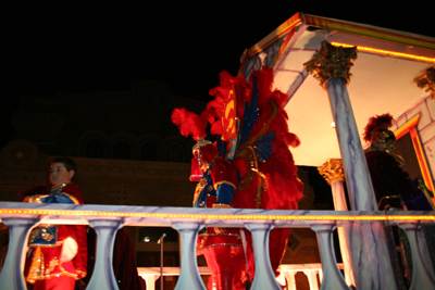 Krewe-of-Pygmalion-2008-New-Orleans-Mardi-Gras-0248