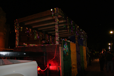 Krewe-of-Pygmalion-2008-New-Orleans-Mardi-Gras-0250