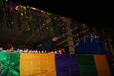 Krewe-of-Pygmalion-2008-New-Orleans-Mardi-Gras-0251