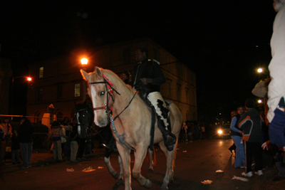 Krewe-of-Pygmalion-2008-New-Orleans-Mardi-Gras-0252
